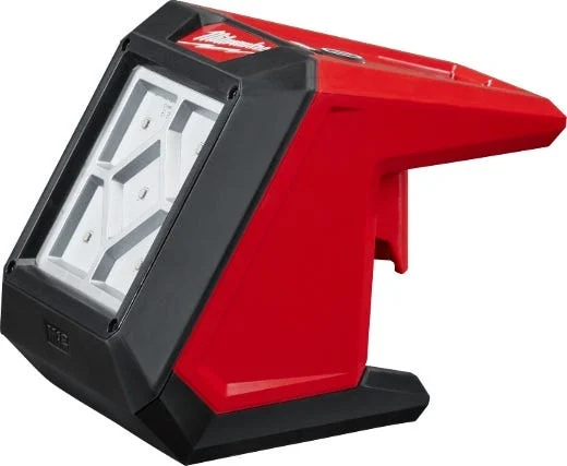 Milwaukee M12 Compact Flood Light