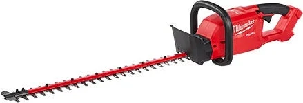 Milwaukee M18 FUEL Hedge Trimmer, Tool Only