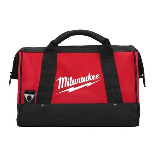 Milwaukee Contractor Tool Bag