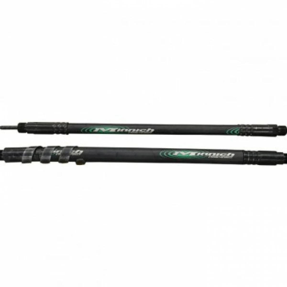 Minnich Flex-Shaft Core & Casing for Concrete Vibrators