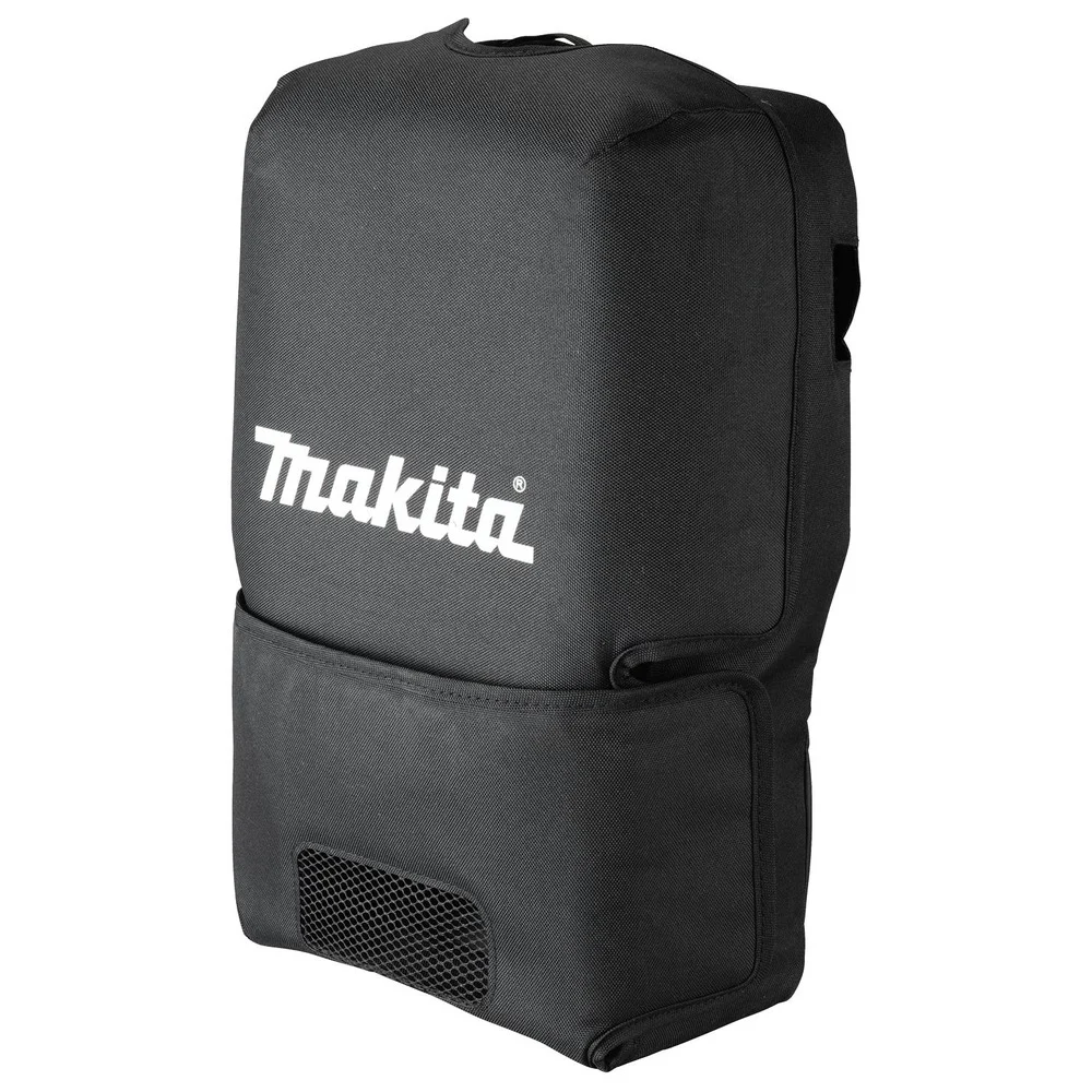 Makita Protection Cover for XCV09 Backpack Vacuum