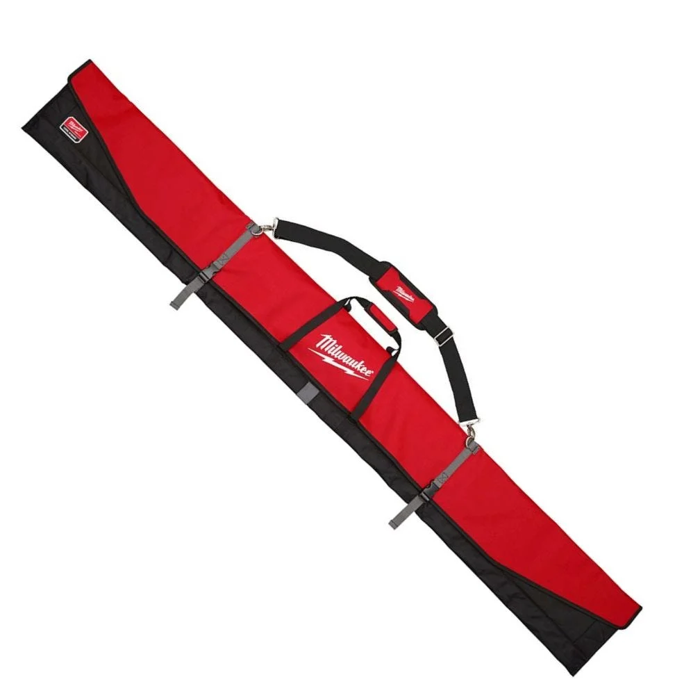 Milwaukee Expandable Level Storage Bag