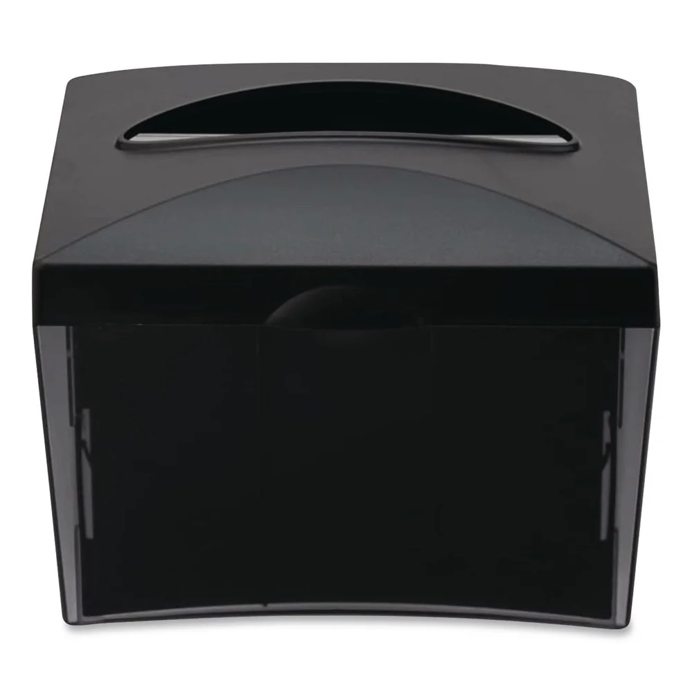 Morcon Paper Valay Napkin Tabletop Dispenser