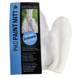 MULTI-PURPOSE PRO PAINT MITT™