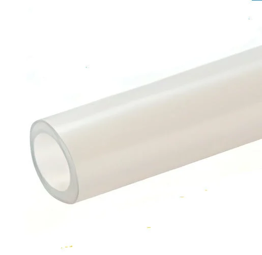 PA Pneumatic Hose 4.6mm x 1/4'' 30 m Natural