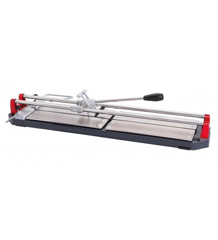 NEW MASTER-75 Tile Cutter - 30"