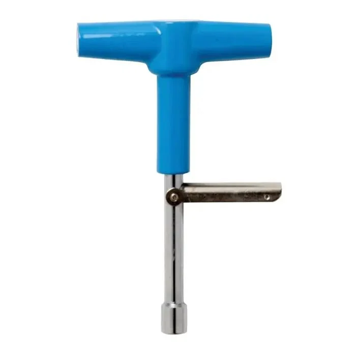 "No Hub" Torque Wrench (3 Pack)