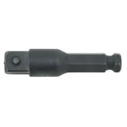 Klein Tools NRHDA4 Adapter for NRHD4
