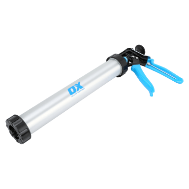 OX Pro Sausage Gun - 20 Oz