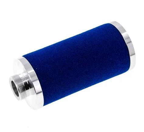 Filter Element 0.01micron Standard 3