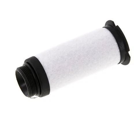 Filter Element 0.3micron Futura 2