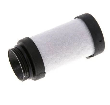Filter Element 0.3micron 40mm Futura 1