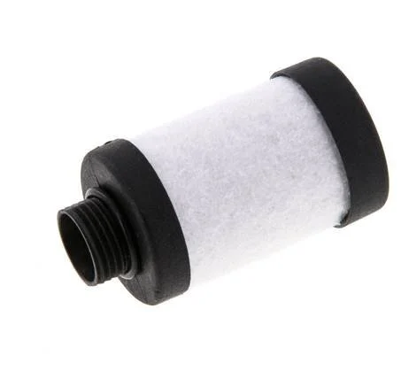 Filter Element 0.3micron Futura 0 Multifix 0