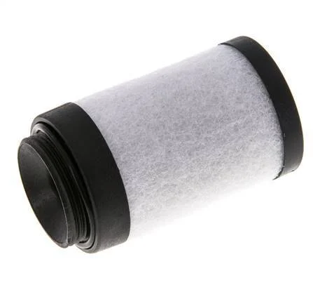 Filter Element 0.3micron 60mm Multifix 2