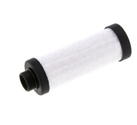 Filter Element 0.3micron Multifix 1