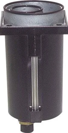 Metal Bowl with Inspection Manual Combo 2