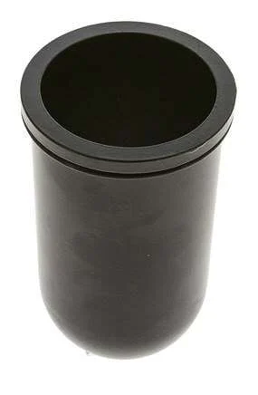 Metal Bowl Manual Standard 3