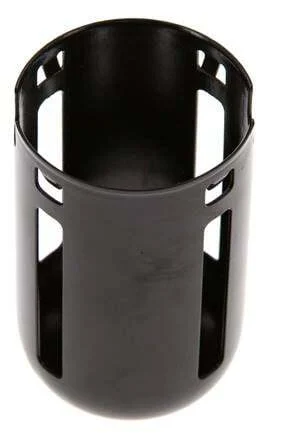 Protective cage Multifix 0