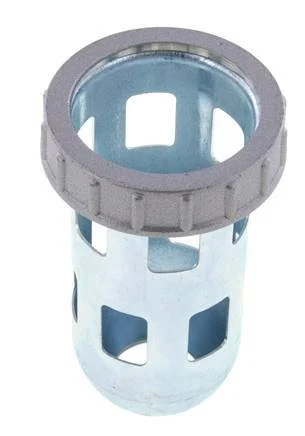 Protective Cage for Filter Standard 1