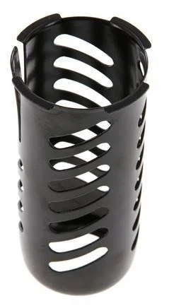 Protective cage Multifix 1