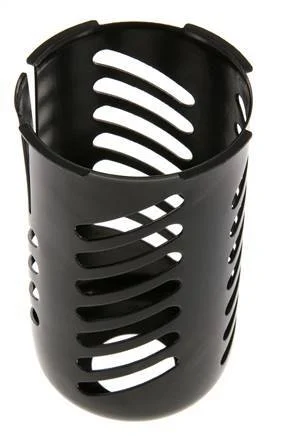 Protective cage Multifix 2 and 5