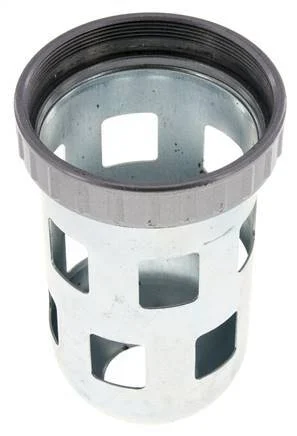Protective cage Standard 3