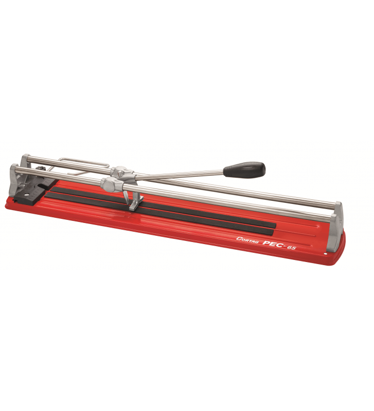 PEC 53 Manual Tile Cutter - 21"