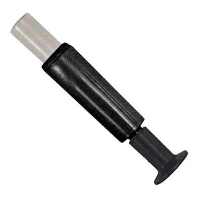 Pick-Up Stick - Pack of 4