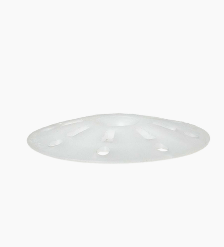 Plasti-Grip® CBW Washer - 1000 Count