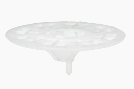 Plasti-Grip® PBLP2 - 1000 Count