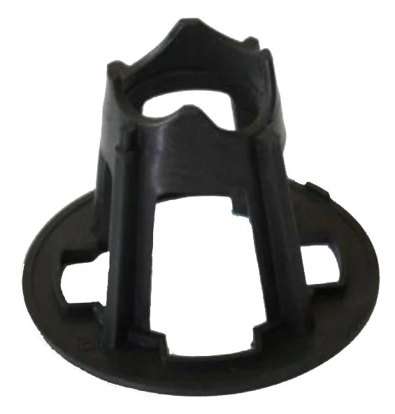Cradle Chair (PCC)