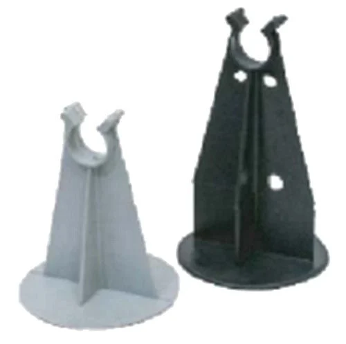 Paving Chairs