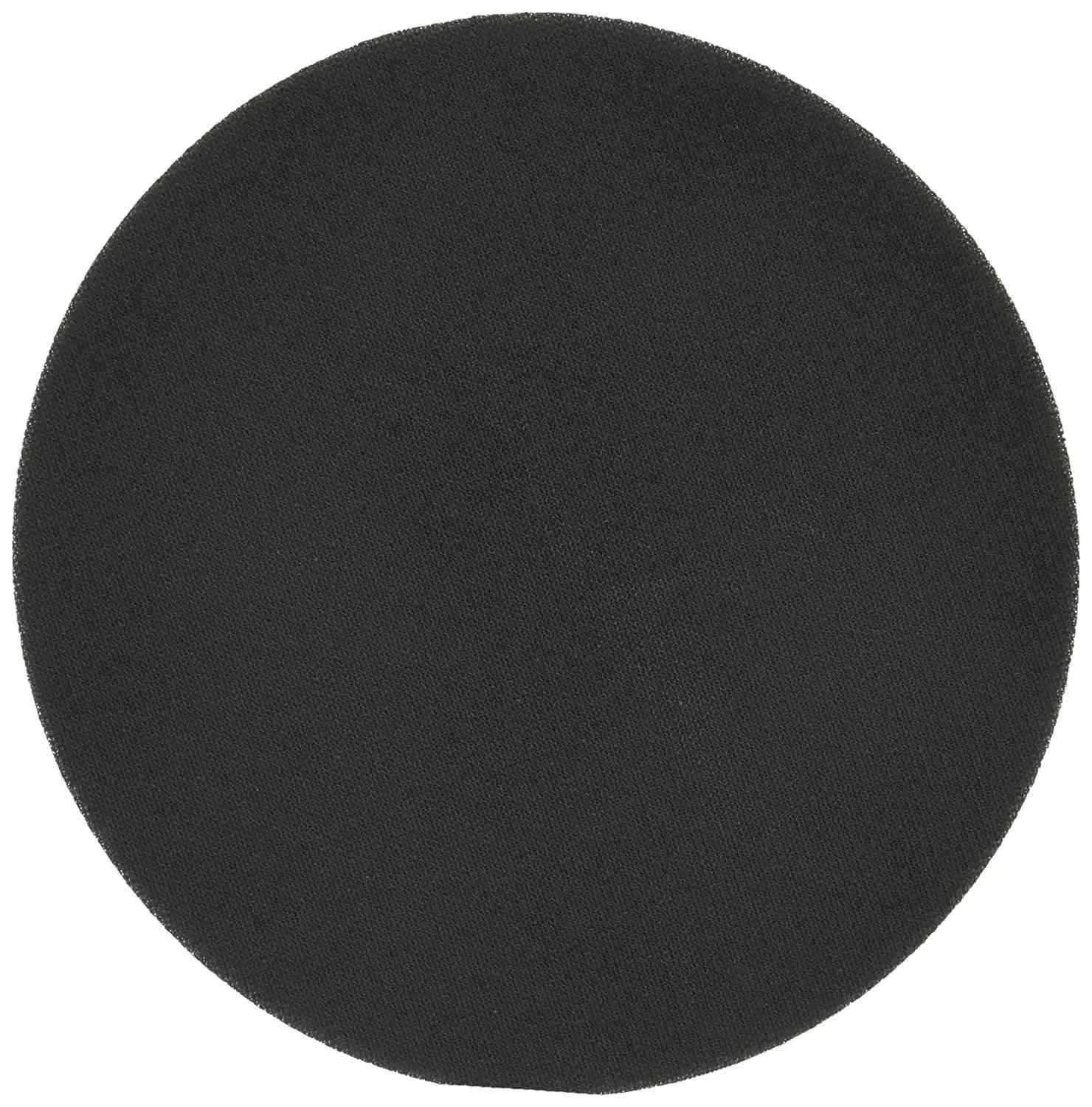 Festool Platin Sandpaper for 5" (125mm) Sanders, 15-Pack