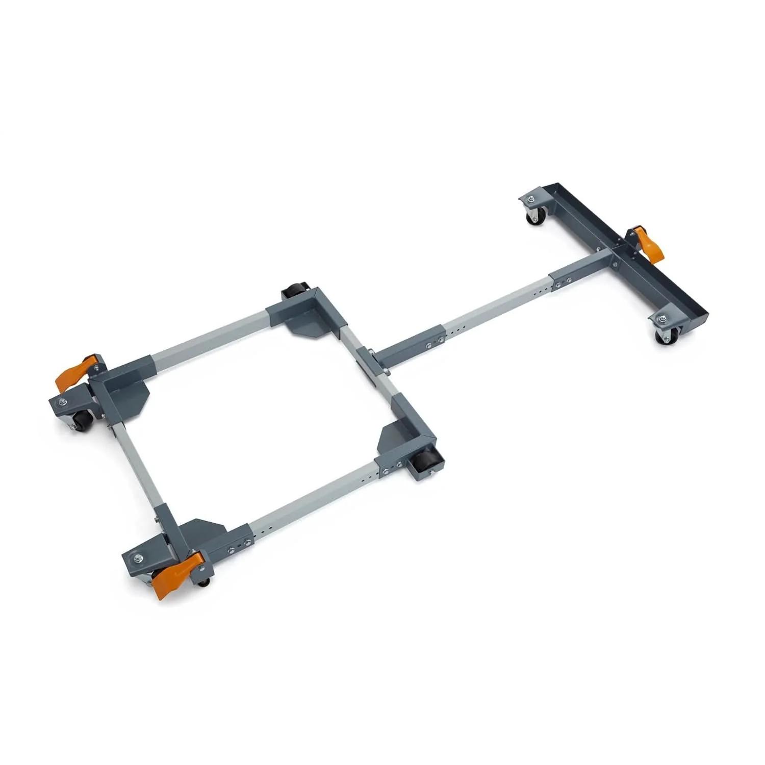 Bora PM-3750 Super-Duty Universal Mobile Base with Table Saw Extension