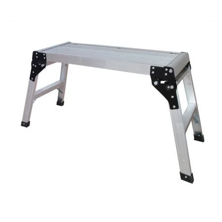 Portable Work Platform