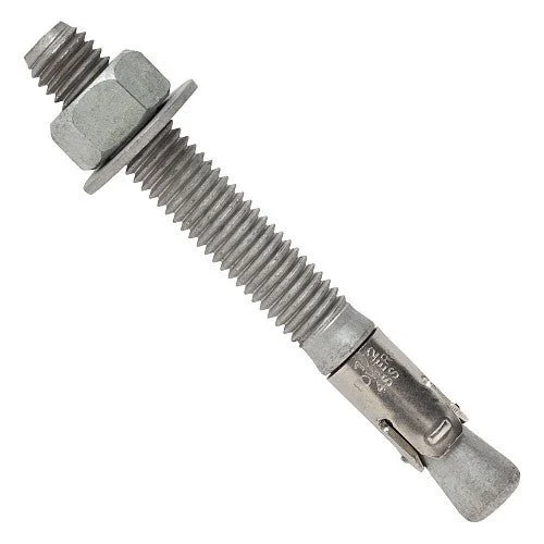 Power-Stud® HD5