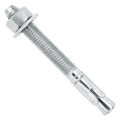Power-Stud® + SD1