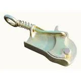 Fence & Wire Hand Grip PP7008