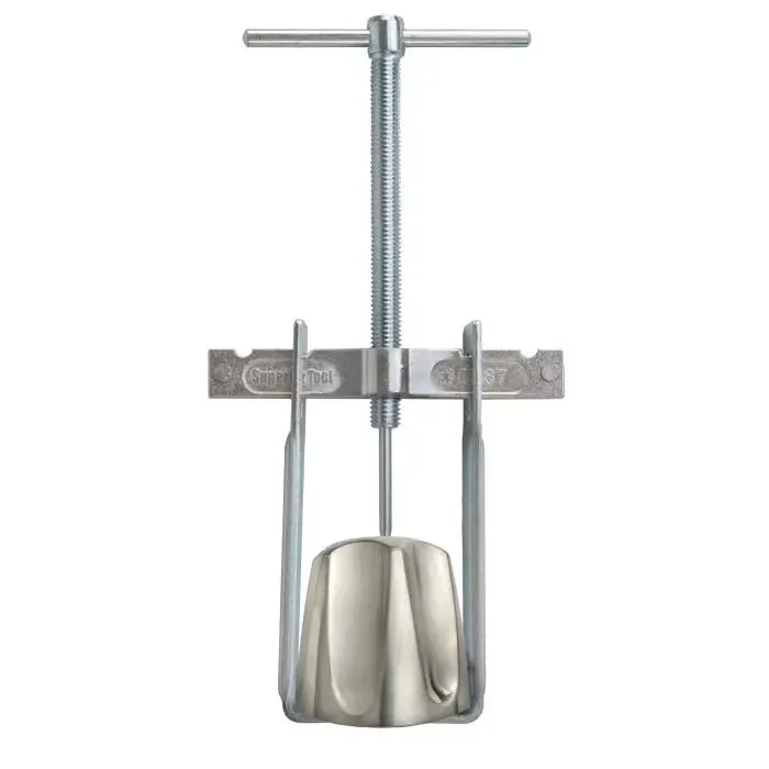 Pro Plumber's Handle / Sleeve Puller Kit - Case of 6