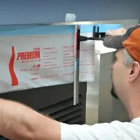 Pro Starter Masking Kit - 4 per Order