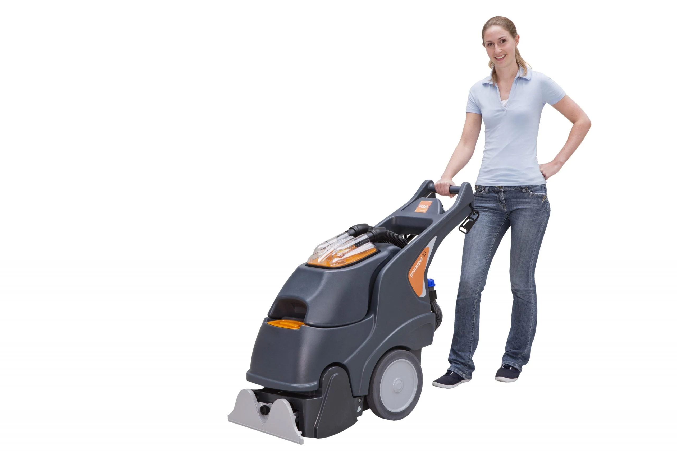 Procarpet 30