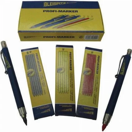 Profi-Marker Set