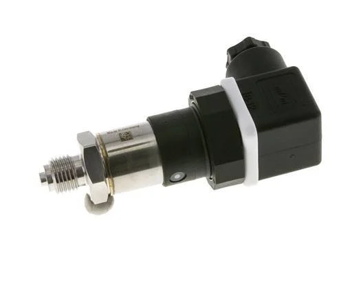 0 to 16bar Pressure Transducer G1/4'' 0.25%