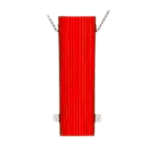 PVC Tremie Pipe