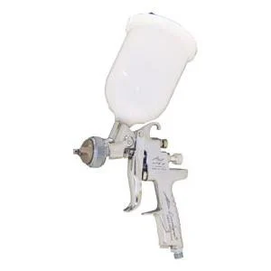 Iwata Spray Gun (IWA9230) Air Gunsa, 1.3