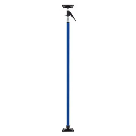 Quick Support Poles (2 Poles)