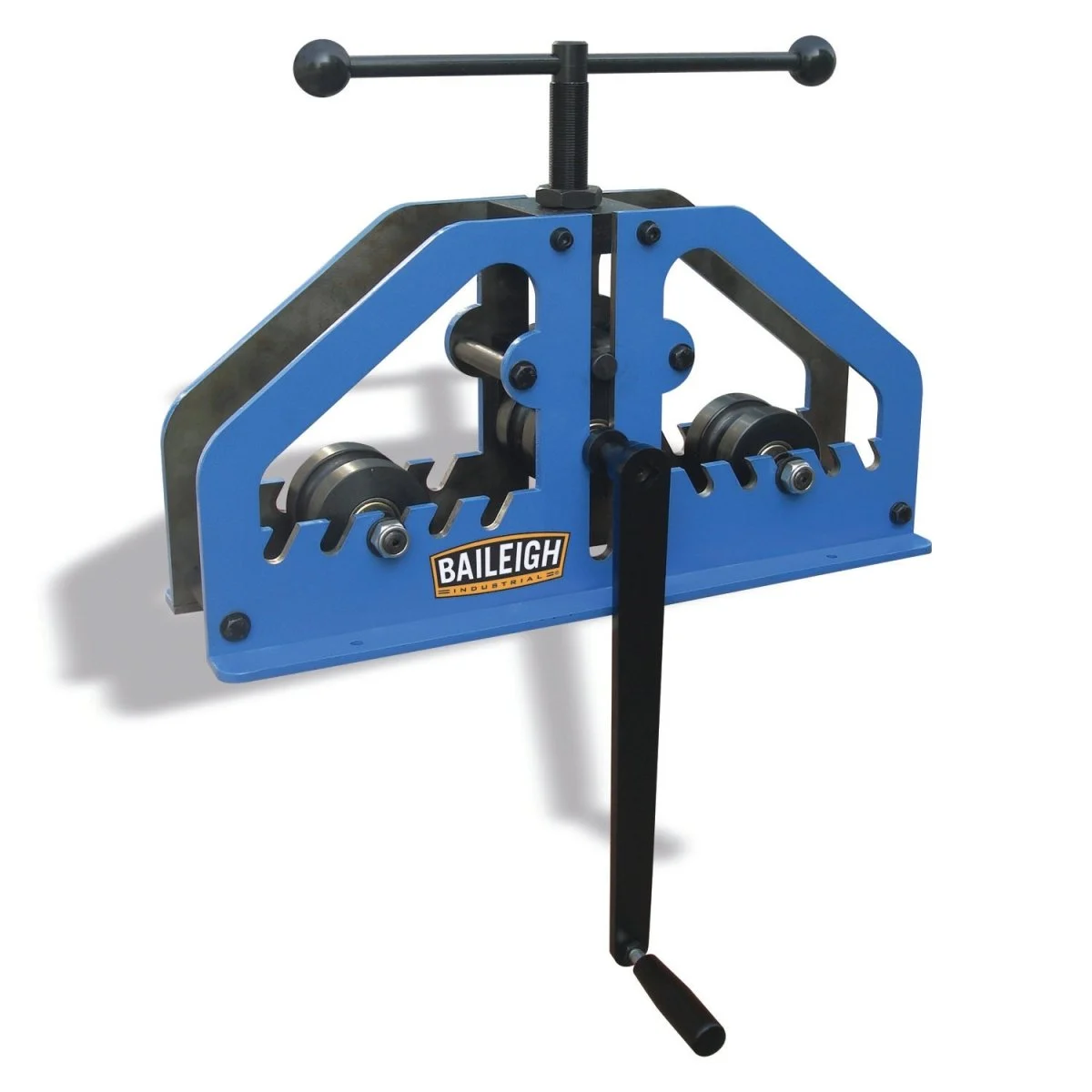 Radius Bender R-M7