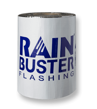 Rainbuster 420- Nail on Flashing Membrane