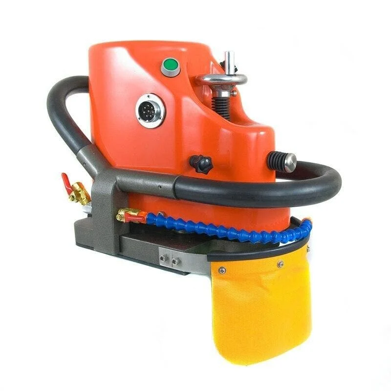 Refurbished Amigo M5 Premium 3hp Variable Speed Stone Router