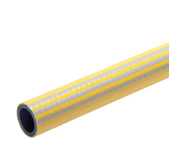 13mm (1/2'') 50m - Garden Hose Rehau Premium Quattroflex Plus